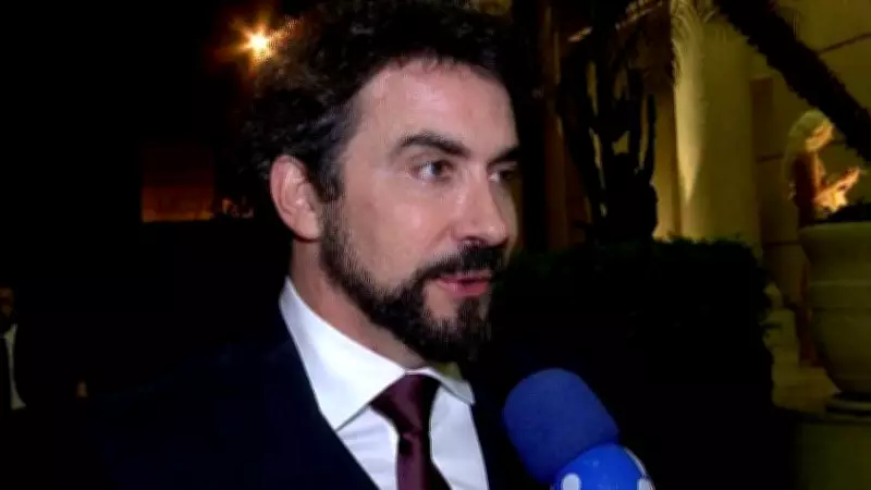 Padre Fábio de Melo fala sobre sexualidade no sacerdócio e críticas