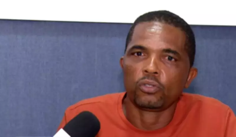 Pai de menino morto por bala perdida em Salvador fala pela primeira vez