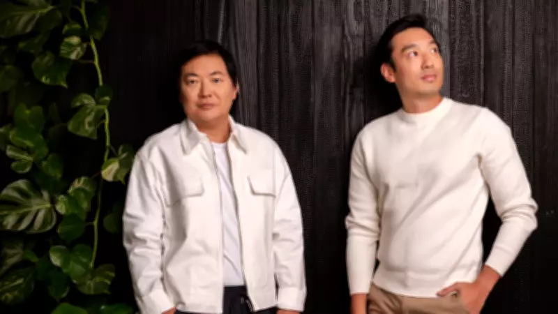 Paisagista Alex Hanazaki assina projeto inédito em lançamento da Plaenge