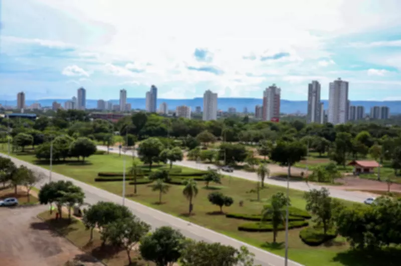 Palmas 37 anos: veja o que abre e fecha no feriado desta quarta (20)