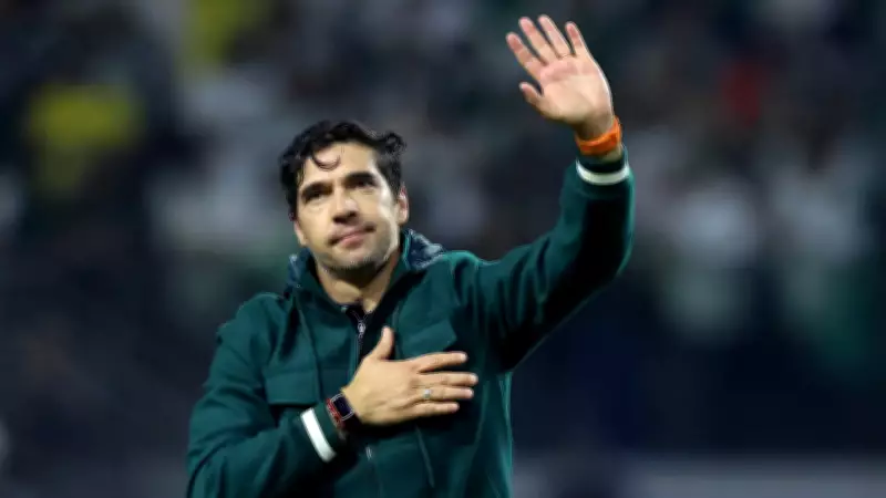 Palmeiras divulga nota e diz que CBF reconheceu erro de arbitragem contra Remo