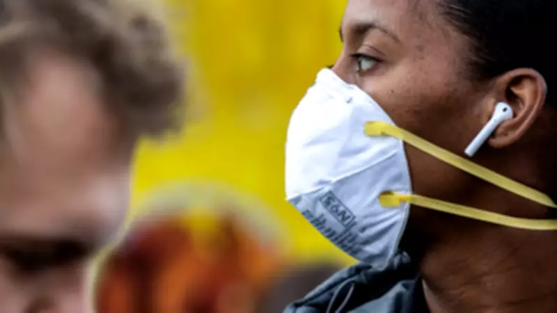 Pandemias históricas: da peste negra à Covid-19, doenças que marcaram a humanidade