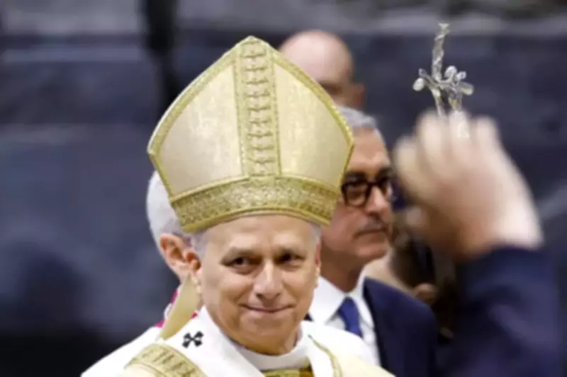 Papa Leão XIV lamenta violações à liberdade de imprensa no mundo