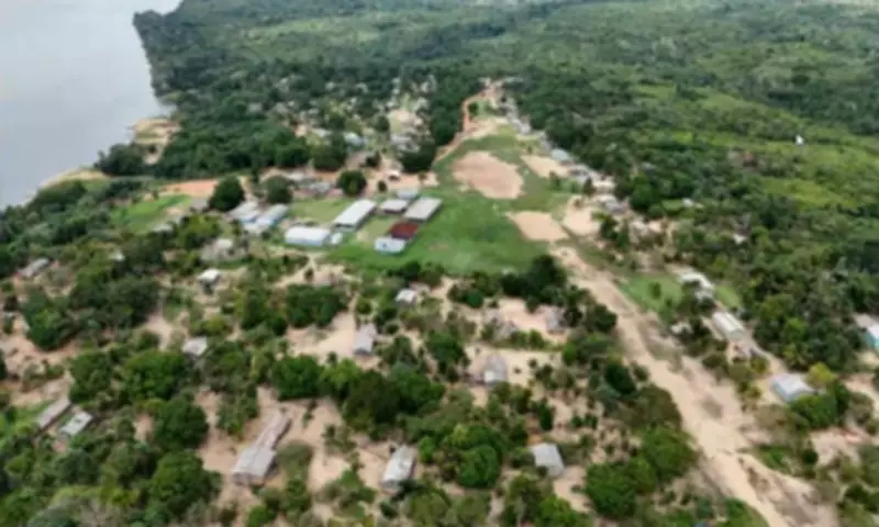 Pará concentra 11 dos 20 piores índices de qualidade de vida do Brasil