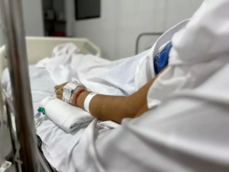 Parnamirim condenado a pagar R$ 60 mil por morte fetal após atendimento falho