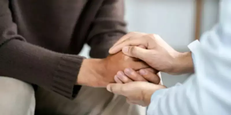 Pastores criticam terapia e psicólogos cristãos; CRP veta termo