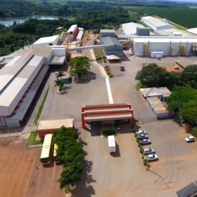Patos de Minas: exemplo de desenvolvimento equilibrado no interior mineiro