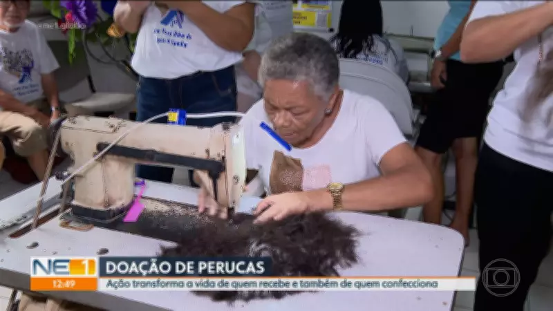 PE: Vídeos NE1 de quarta-feira, 13 de maio de 2026