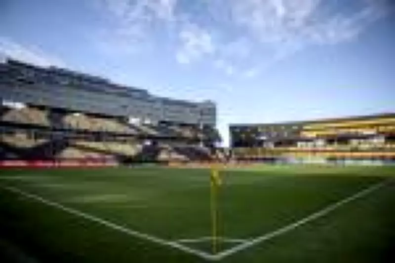 Peñarol x Corinthians na Libertadores: onde assistir, horário e escalações