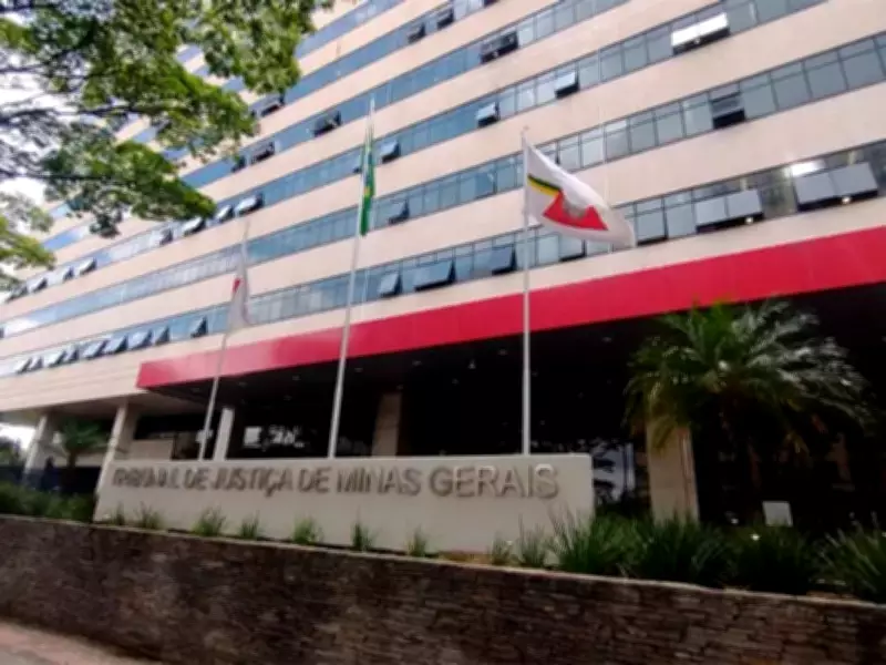 Pecuarista será indenizado pela Cemig após 35 horas sem energia