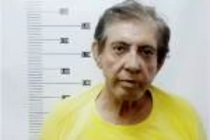 Pena de João de Deus é reduzida pela metade após recursos judiciais