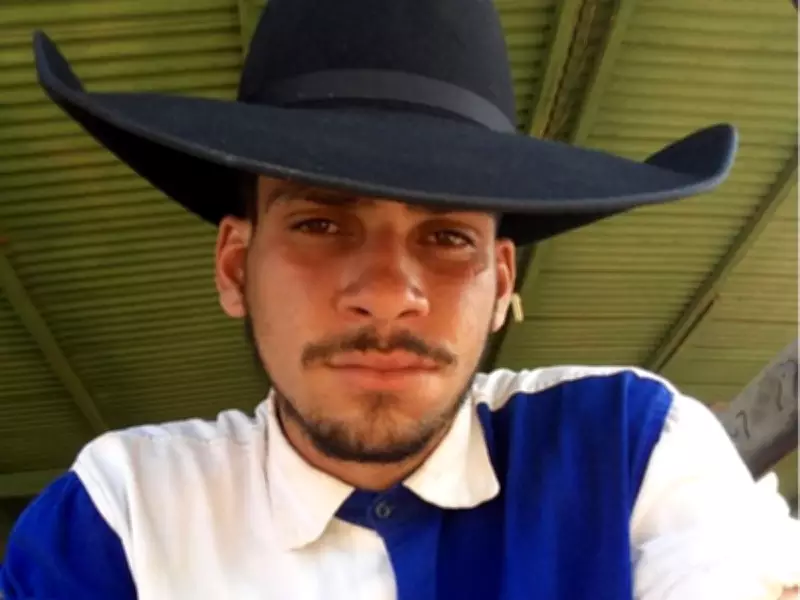 Peão de 25 anos morre pisoteado por touro durante rodeio em Rondônia
