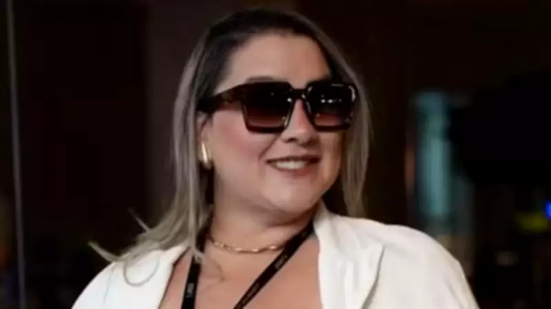 Perícia confirma que voz em áudios de tortura é de empresária no MA