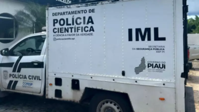 Pescador morre após cair em barragem e bater a cabeça em Massapê do Piauí