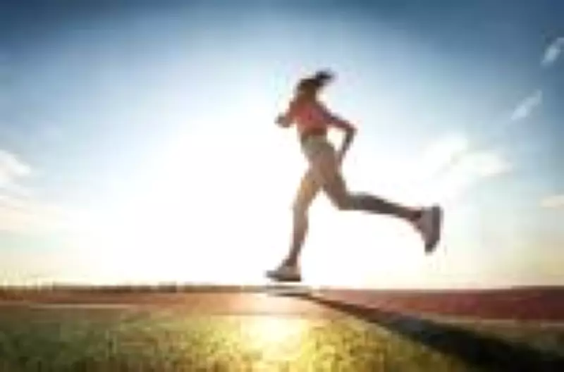 Peso ao nascer pode influenciar desempenho em ultramaratonas, sugere estudo
