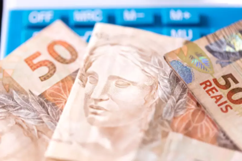 Pesquisa Datafolha revela que 68% dos endividados acreditam no Desenrola 2.0