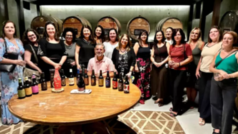 Pesquisa inédita mapeia presença feminina na indústria cervejeira