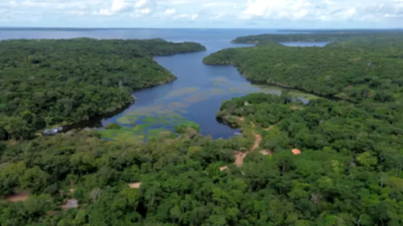Pesquisa revela sobrepesca de tambaqui e mapará no Tapajós, Pará