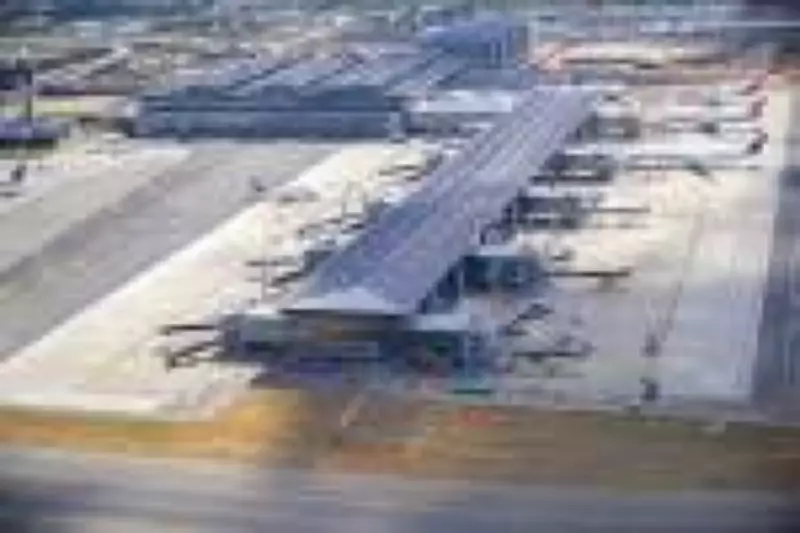 Petrobras aumenta querosene de avião em 18% e passagens devem subir