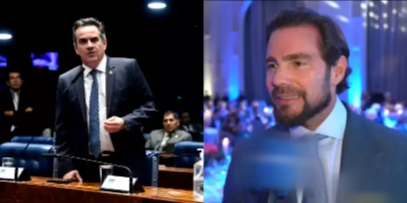 PF avalia que delação de Vorcaro é insuficiente e pode ser rejeitada