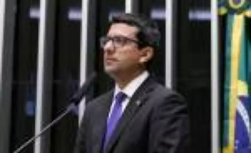 PF: Deputado do Rio ganhou prestígio com contratos fraudados de castração