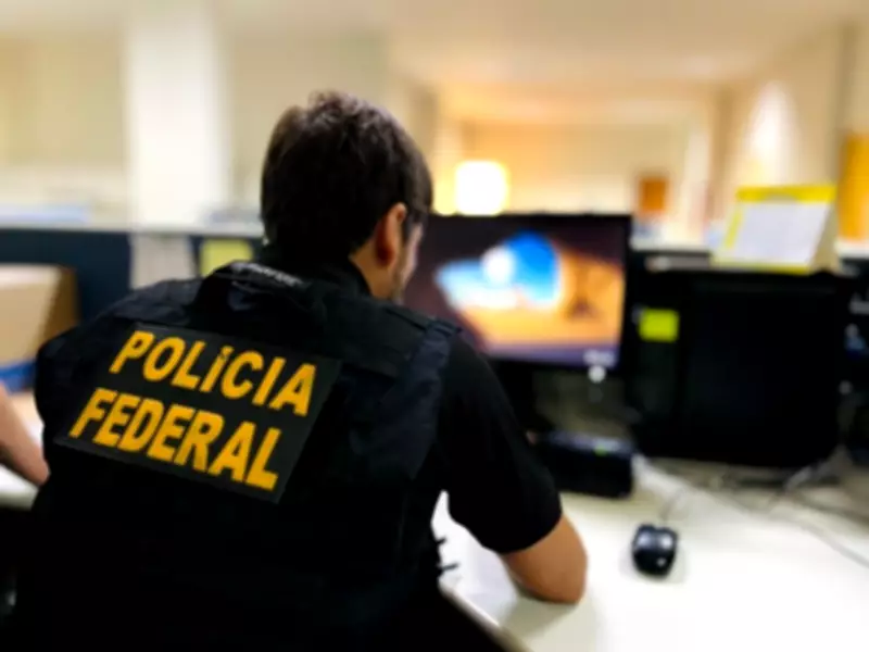 PF investiga fraudes em benefícios do INSS no Pará; 22 casos suspeitos