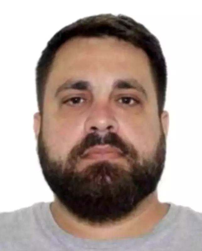 PF prende parceiro de bicheiro Bernardo Bello por espionagem e ameaças no Rio
