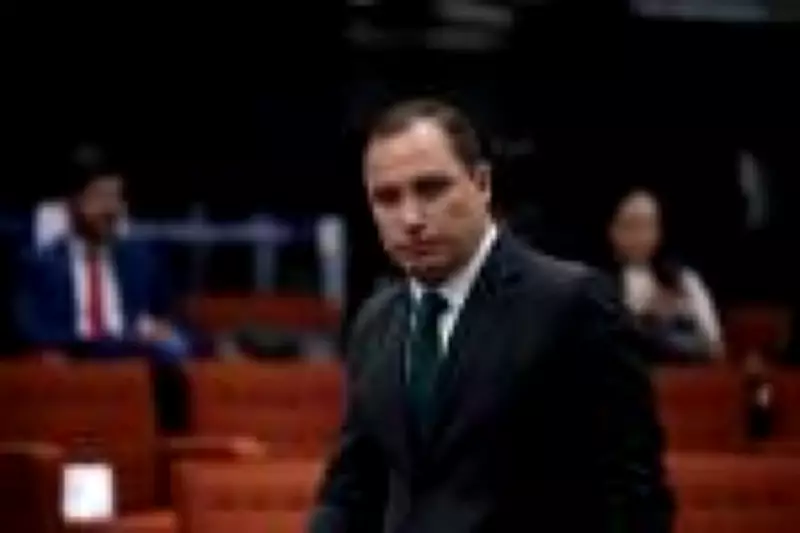 PGR se opõe ao fim da pena de Mauro Cid; defesa alega tempo excessivo