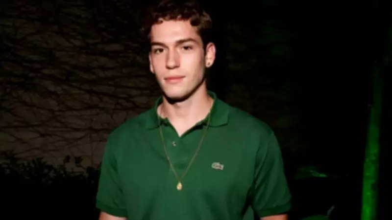 Pietro Antonelli estreia em novela das nove e celebra nova fase na carreira