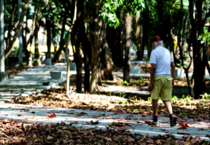 Pindamonhangaba lidera ranking de qualidade de vida no Vale do Paraíba