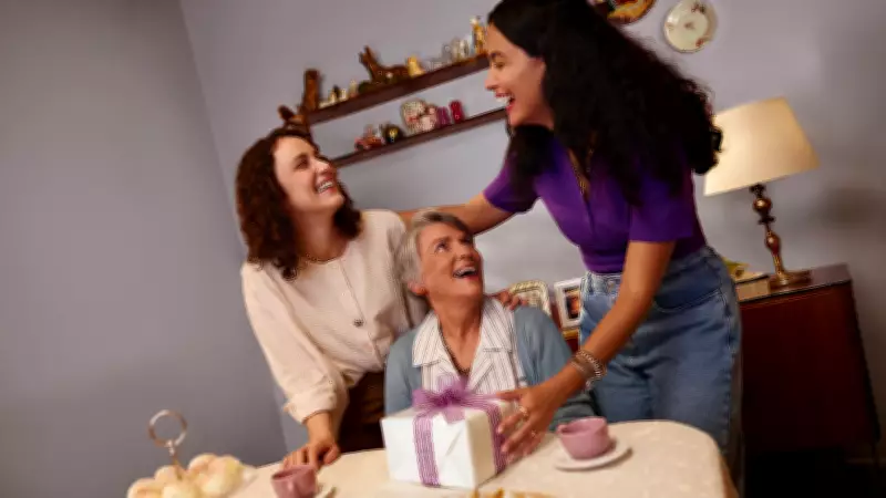 Pix no crédito do Nubank: presenteie no Dia das Mães sem pesar no bolso