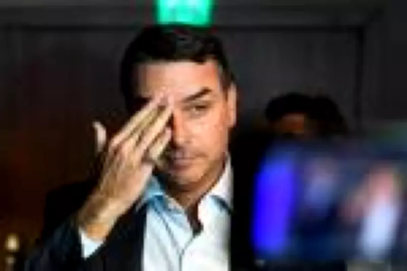PL aguarda decisão do TSE sobre urgência para impugnar pesquisa da AtlasIntel