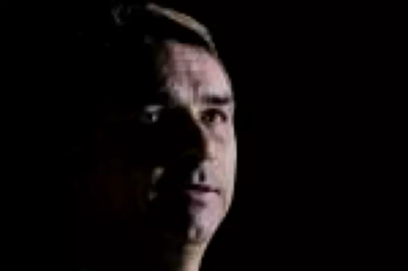 PL anuncia novo marqueteiro para pré-campanha de Flávio Bolsonaro