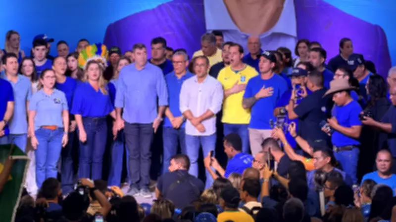PL confirma Arthur Henrique para governo de Roraima em eleição suplementar