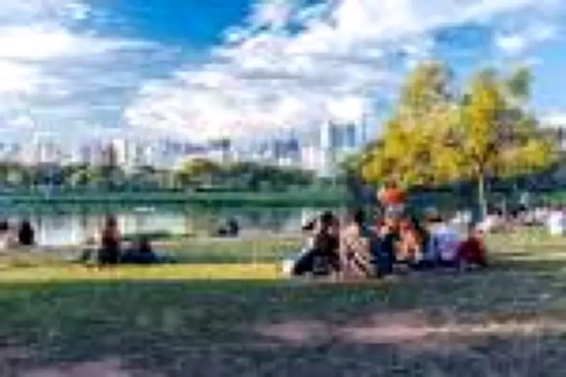 Placemaking: como transformar espaços urbanos em locais vivos e acolhedores
