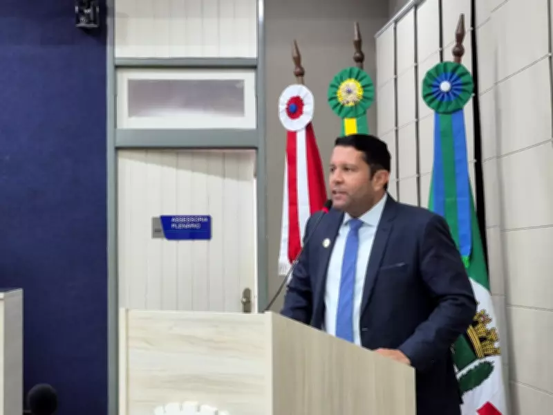 Plano Diretor de Maceió terá debate amplo e transparente na Câmara Municipal