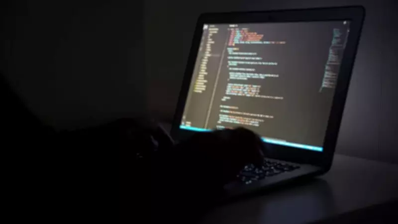 Plataforma educacional Canvas é derrubada por hackers; universidades afetadas