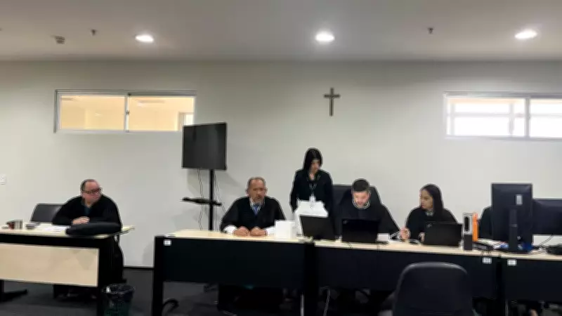 PM condenado a 10 anos por tentativa de homicídio por ciúmes em São Luís