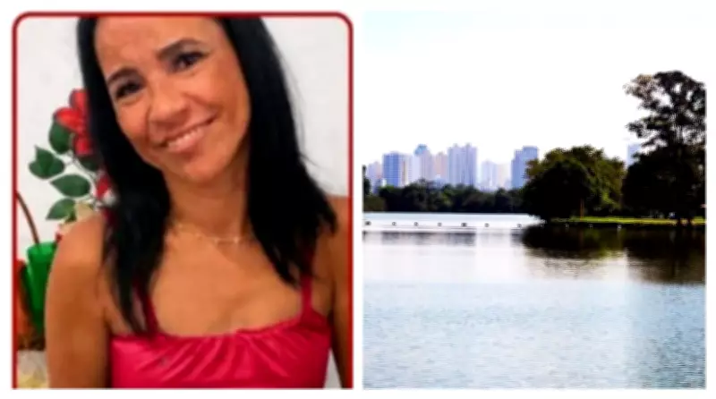 Polícia descarta violência sexual em morte de mulher achada seminua em SP