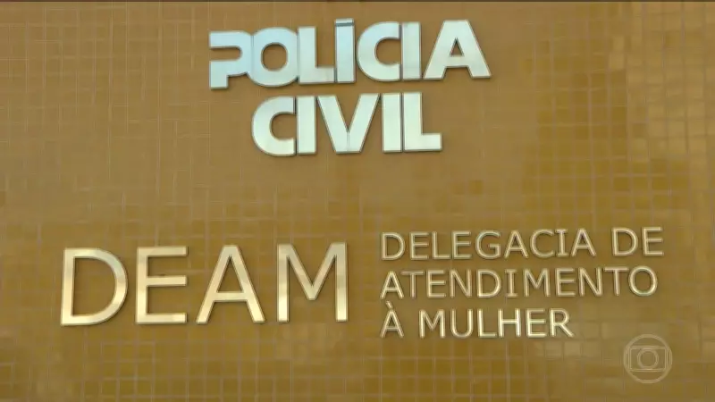 Polícia do Rio investiga estupro coletivo de menina de 12 anos