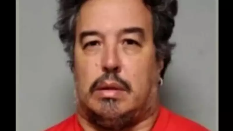 Polícia investiga se torturas de menino de 11 anos eram gravadas em SP