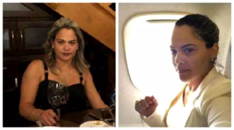 Polícia prende Deolane Bezerra em SP por lavagem de dinheiro ligada ao PCC