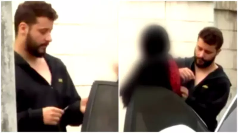 Polícia prende falso médico e apura nove mortes em hospital de SP