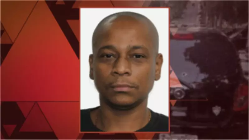 Policial civil é denunciado por morte de designer após briga de trânsito