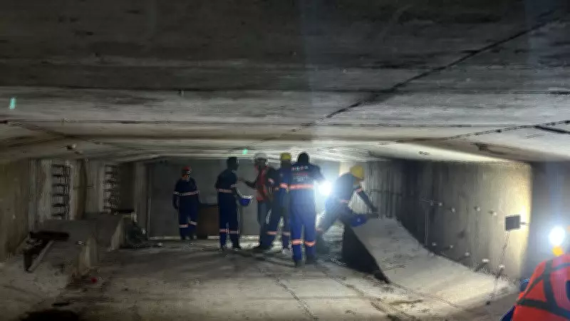 Ponte sobre o rio Candeias em RO é reaberta após quase um ano de obras