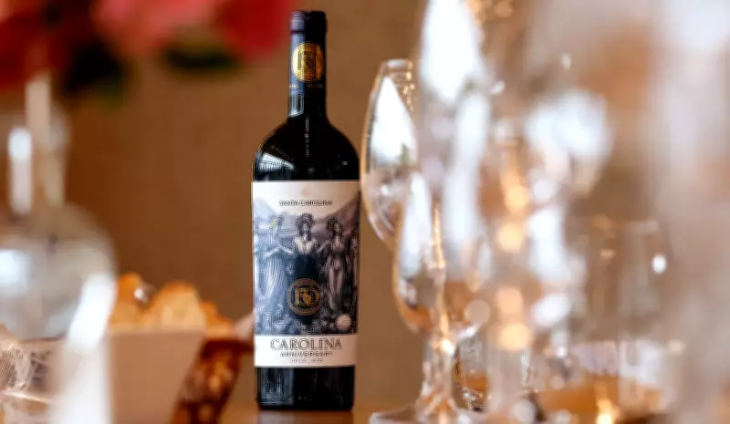 Porto a Porto: consultoria e distribuição de vinhos para seu negócio crescer