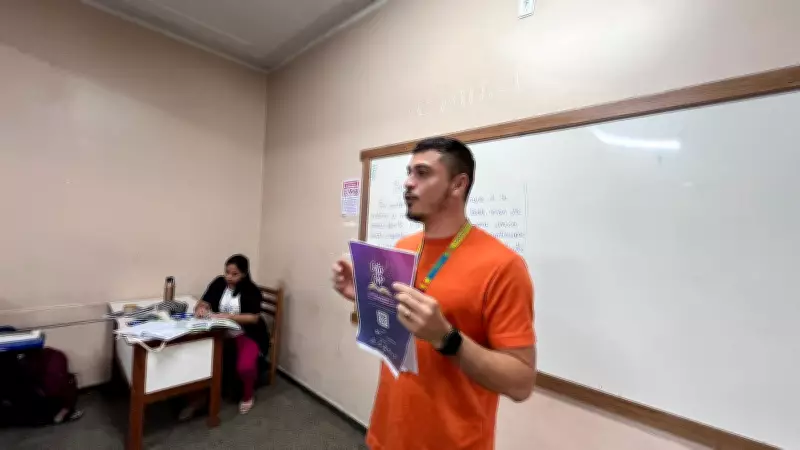 Prazo do concurso literário 'Conta Um Conto 2026' é prorrogado até domingo (17)