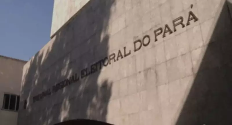 Prazo final para regularizar título eleitoral no Pará termina hoje (6)