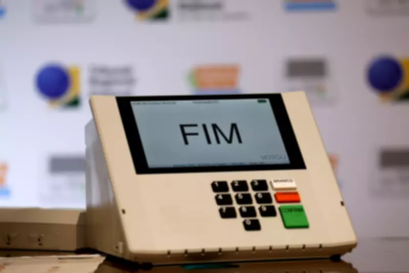 Prazo para regularizar título eleitoral termina nesta quarta-feira (6) no Vale do Paraíba
