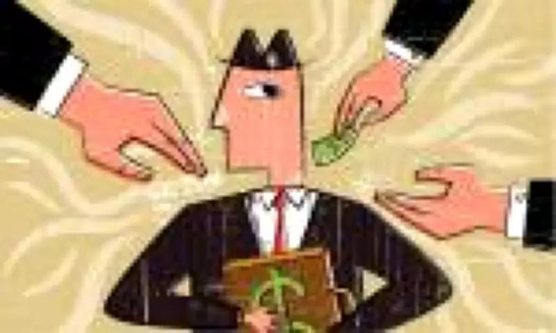 Precisamos de uma Política Nacional de Combate à Corrupção no Brasil?